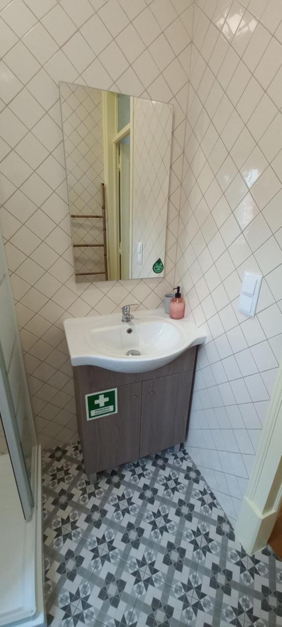 Casa Mariana 2 - Viver A Vila Sintra Eksteriør billede