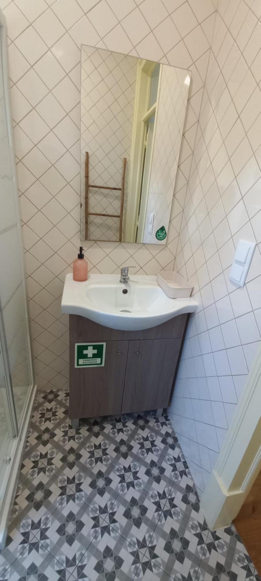Casa Mariana 2 - Viver A Vila Sintra Eksteriør billede